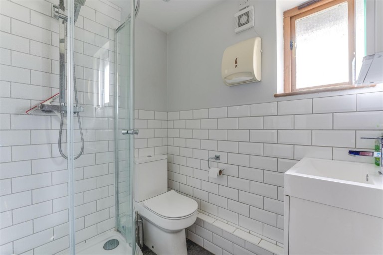 Images for Bardfield End Green, Thaxted, Dunmow