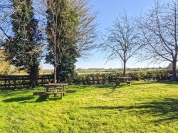 Images for Bardfield End Green, Thaxted, Dunmow