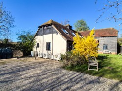 Images for Bardfield End Green, Thaxted, Dunmow