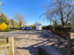 Images for Bardfield End Green, Thaxted, Dunmow