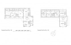 Images for Bardfield End Green, Thaxted, Dunmow