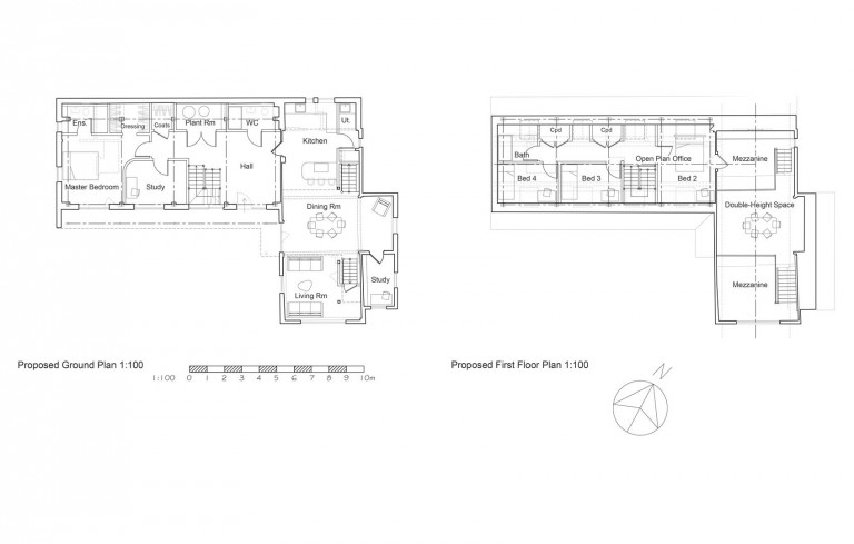 Images for Bardfield End Green, Thaxted, Dunmow
