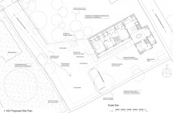 Images for Bardfield End Green, Thaxted, Dunmow