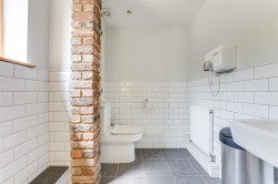 Images for Bardfield End Green, Thaxted, Dunmow
