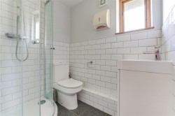 Images for Bardfield End Green, Thaxted, Dunmow