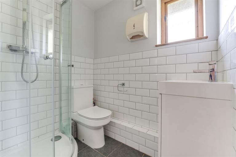 Images for Bardfield End Green, Thaxted, Dunmow