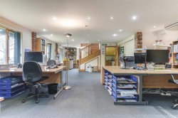 Images for Bardfield End Green, Thaxted, Dunmow