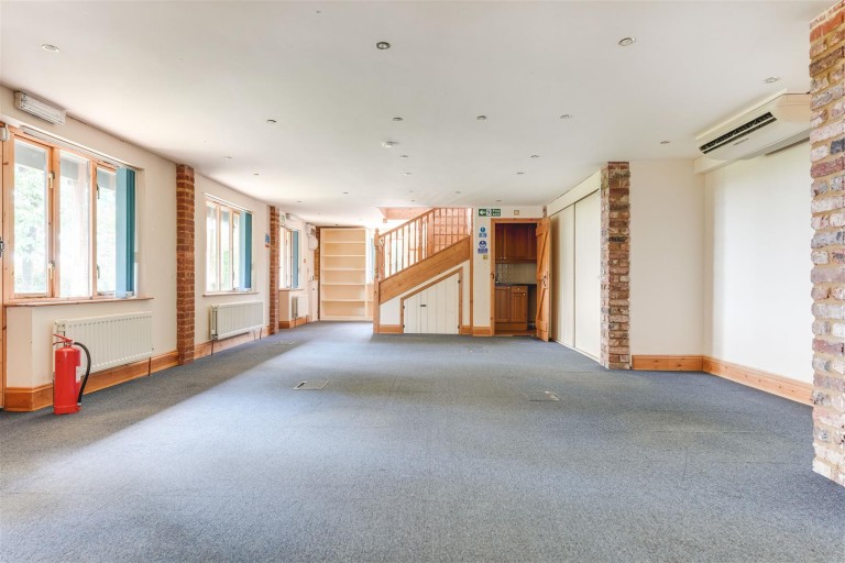 Images for Bardfield End Green, Thaxted, Dunmow