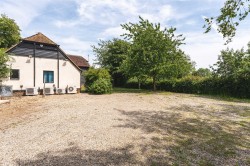 Images for Bardfield End Green, Thaxted, Dunmow