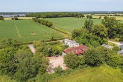 Images for Bardfield End Green, Thaxted, Dunmow