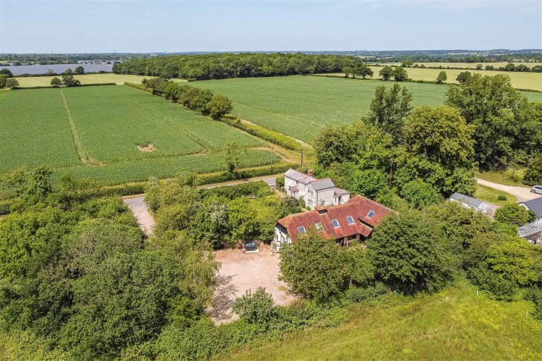 Images for Bardfield End Green, Thaxted, Dunmow
