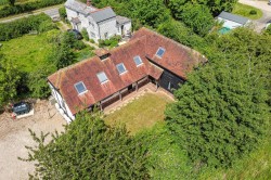 Images for Bardfield End Green, Thaxted, Dunmow