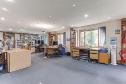 Images for Bardfield End Green, Thaxted, Dunmow