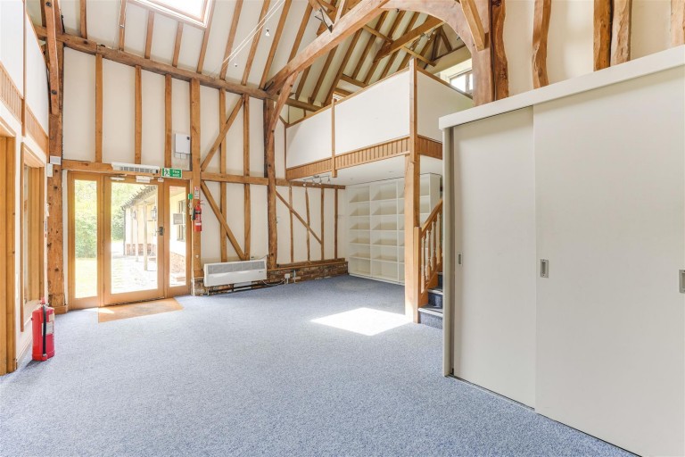 Images for Bardfield End Green, Thaxted, Dunmow