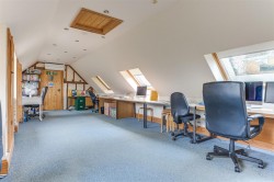 Images for Bardfield End Green, Thaxted, Dunmow