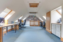 Images for Bardfield End Green, Thaxted, Dunmow