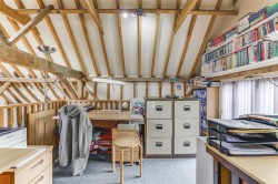 Images for Bardfield End Green, Thaxted, Dunmow
