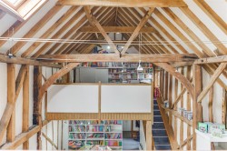Images for Bardfield End Green, Thaxted, Dunmow