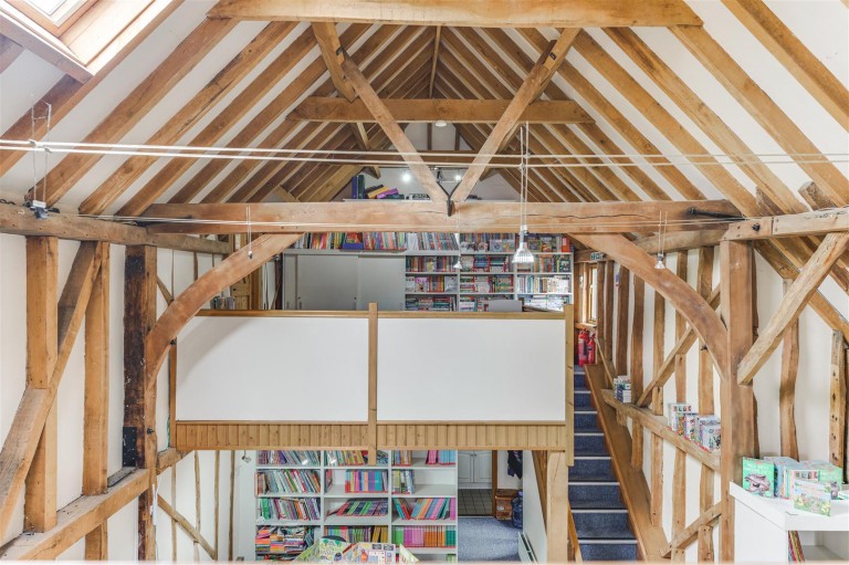 Images for Bardfield End Green, Thaxted, Dunmow