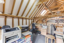 Images for Bardfield End Green, Thaxted, Dunmow