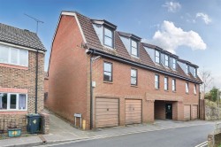 Images for High Street, Fordington, Dorchester