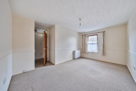 Click the photo for more details of High Street, Fordington, Dorchester