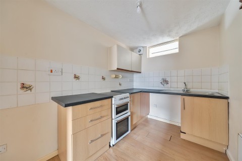 Click the photo for more details of High Street, Fordington, Dorchester