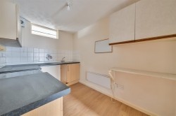 Images for High Street, Fordington, Dorchester