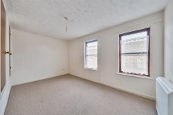 Images for High Street, Fordington, Dorchester