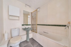 Images for High Street, Fordington, Dorchester