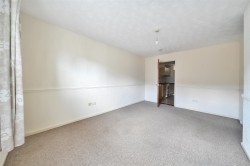 Images for High Street, Fordington, Dorchester