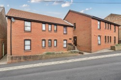 Images for High Street, Fordington, Dorchester