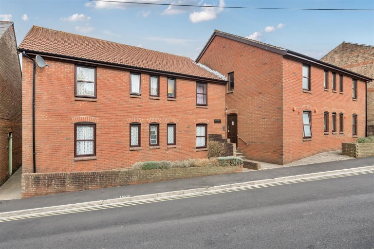 Images for High Street, Fordington, Dorchester