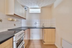 Images for High Street, Fordington, Dorchester