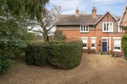 Images for Barby Road, Rugby, CV22