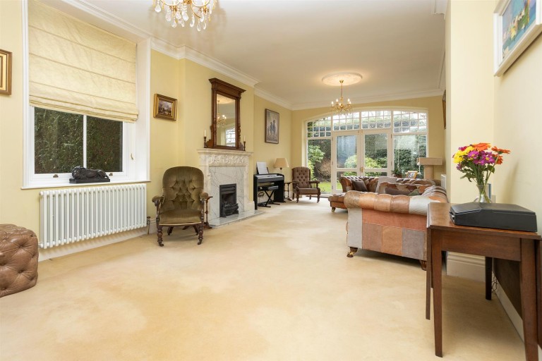 Images for Barby Road, Rugby, CV22
