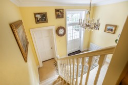 Images for Barby Road, Rugby, CV22