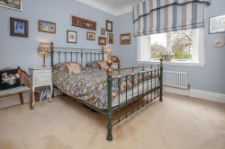 Images for Barby Road, Rugby, CV22