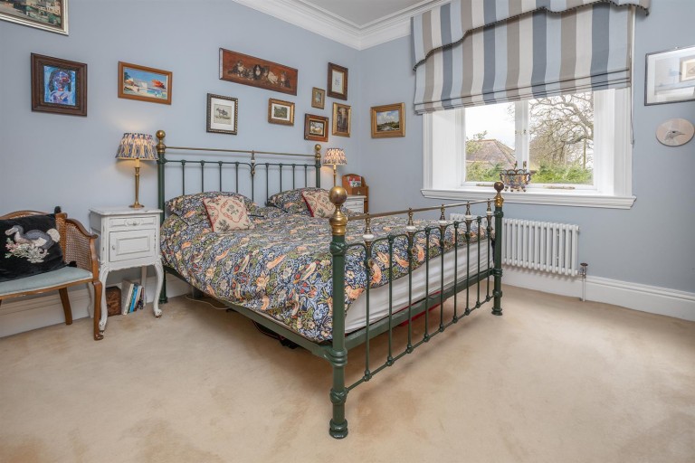 Images for Barby Road, Rugby, CV22