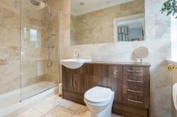Images for Barby Road, Rugby, CV22