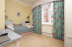 Images for Barby Road, Rugby, CV22