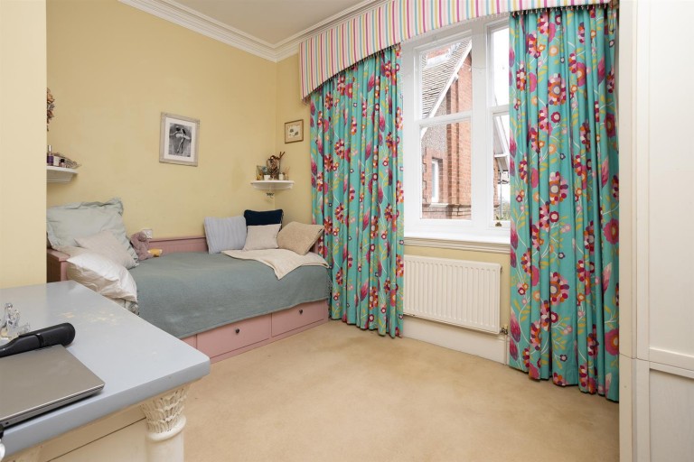 Images for Barby Road, Rugby, CV22