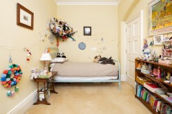 Images for Barby Road, Rugby, CV22