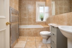 Images for Barby Road, Rugby, CV22