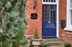 Images for Barby Road, Rugby, CV22