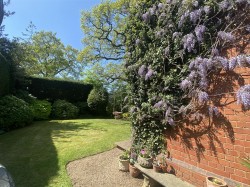 Images for Barby Road, Rugby, CV22