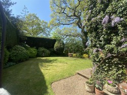 Images for Barby Road, Rugby, CV22