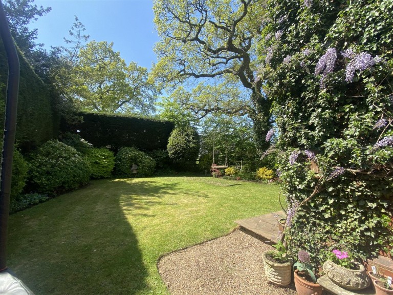 Images for Barby Road, Rugby, CV22