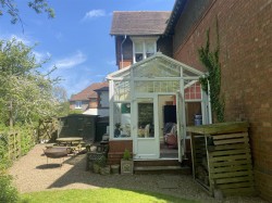 Images for Barby Road, Rugby, CV22