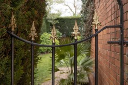 Images for Barby Road, Rugby, CV22